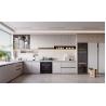 Buy cheap Customized Modern Design Plywood Particleboard Carcass Lacquer Kitchen Cabinets from wholesalers
