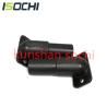 Buy cheap Pressure Foot Assembly Part Black Vacuum Tube used for Taliang Driller OEM Available from wholesalers