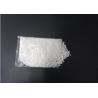 Buy cheap Solid Powder Agriculture Disposable Water Soluble Pouches from wholesalers