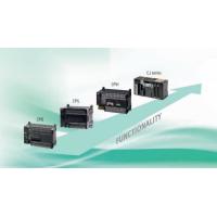 Buy cheap Good quality ORIGINAL Omron CPU unit CP1H-X40DT-D CP1H-X40DR-A CP1H-XA40DT-D product