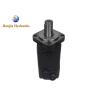Buy cheap OMS MS BMSY Hydraulic Motor 315ml/R 4 Bolt Flange 32mm Key Shaft from wholesalers