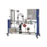 Buy cheap Didactic Fluid Engineering Training Equipments from wholesalers