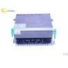 Buy cheap 9250 H68N Note Validator ATM Components SNV-001 YT4.029.218B1 from wholesalers
