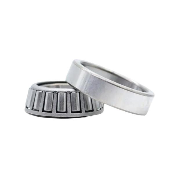Buy cheap Multi Purpose 32218 Motorcycle Engine Tapered Roller Bearing 90 X 160 X 40mm from wholesalers