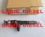 DENSO Fuel injector 295050-1320 1J770-53053 2950501320 1J77053053 1J77053052
