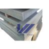Buy cheap 0.3-6.0mm 316 Stainless Steel Sheet Cold Rolled Corrosion Proof from wholesalers