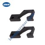 Scissor Motor Holder BA303583/B162646,Picanol Loom Spare Parts