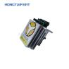 Buy cheap F081000 F070000 Genuine Printer print head For Epson LQ680K LQ690 LQ590 LQ2070+ LQ2080 LQ2090 1600KIII+ 1600K3+ LQ680K from wholesalers
