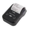 Buy cheap POS 58mm Thermal Printer Portable Mini Mobile Bluetooth Thermal Printer from wholesalers