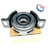Buy cheap 37230-0K011 37230-0K010 For Toyota HILUX Bearing ASSY Center Support from wholesalers