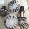 Buy cheap PN6 50mm 90mm 110mm HDPE Draining Fittings Siphon Flat Roof Drain from wholesalers