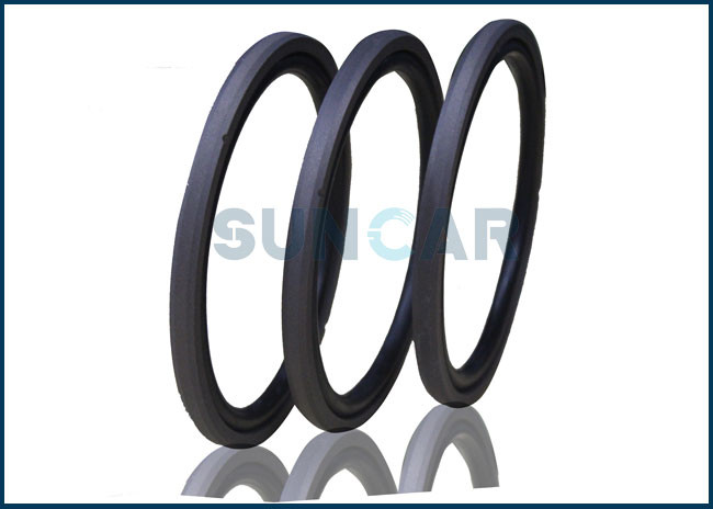 SPGO Hydraulic Piston Seals