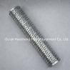Buy cheap 56006066 Pressure Vessel Hydraulic Oil Filter Element 0.7kg from wholesalers