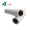 Buy cheap 440gsm Hot Laminated Banner 300X500 18X12 Outdoor Sign Board Material from wholesalers