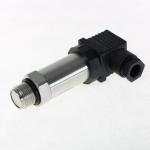 High Performance Cost Ratio OEM Air Water Oil 0-10V Absolute Pressure Sensor