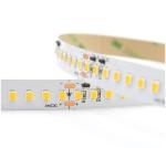 Buy cheap Smd2835 24v Dc Single Color Led Strip Lightshigh Brightness Light Strip With 240 from wholesalers