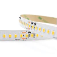 Buy cheap Smd2835 24v Dc Single Color Led Strip Lightshigh Brightness Light Strip With 240 product
