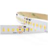 Buy cheap Smd2835 24v Dc Single Color Led Strip Lightshigh Brightness Light Strip With 240 Beads from wholesalers