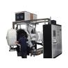 Buy cheap 300*300*600 Vacuum Sintering Furnace For Alloy Powder Materials from wholesalers