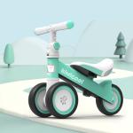 Multi-Gear Handlebar Adjustment Balanced Car for 1-2 Year Olds G.W 2kg
