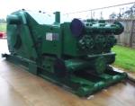 emsco FB1300/1600 And Baojie BOMCO F800/F1000/F1300/1600 /F1600HL/F2200HL MUD