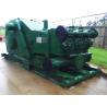 Buy cheap emsco FB1300/1600 And Baojie BOMCO F800/F1000/F1300/1600 /F1600HL/F2200HL MUD PUMP SPARE PARTS from wholesalers