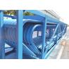 Buy cheap CS Wall Tube Boiler Membrane For Furnace Combustion Chamber from wholesalers
