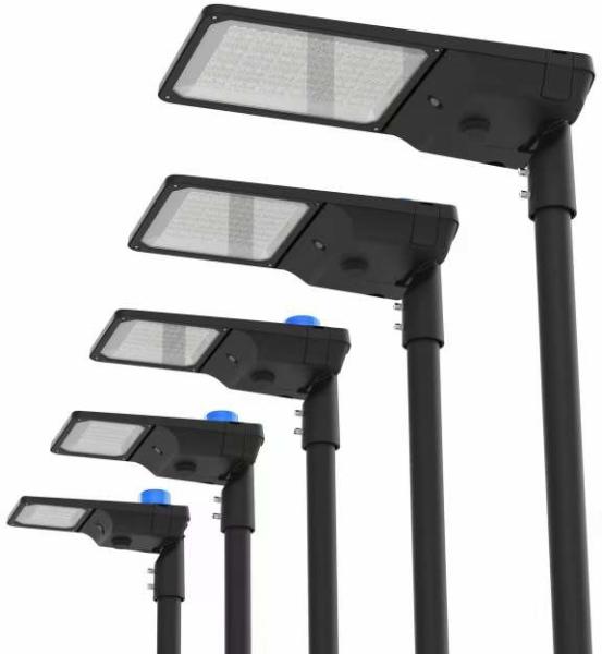 Buy cheap IP65 Outdoor Street Lamp 30W 150W 300W from wholesalers