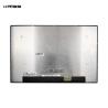 Buy cheap 14 Inch IPS LCD Laptop Display Panel NV140WUM-N42 FHD Slim PCBA Bent 30pins from wholesalers