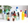Buy cheap Touch Screen Control Chemical Plastic Bottle Capping Machine from wholesalers