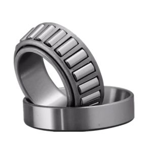 Buy cheap mounted Tapered Roller Thrust Bearing 32924 32024 33024 ID 12cm from wholesalers