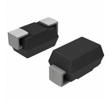 Buy cheap LSP1800AJR-S from wholesalers