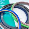 Buy cheap Excavator Sany Arm Cylinder Seal Kit For SY215-8 from wholesalers