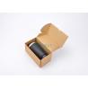Buy cheap Right Air Suspension Parts BMW E39 Rear Suspension For BMW 5 Series from wholesalers