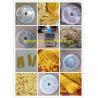 Buy cheap Pasta making machine,shell noodles machine,noodles machine from wholesalers