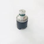 After Service Excavator Parts Solenoid Valve LG 205795 0260120040 for Machinery