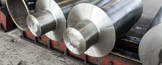 AMS 5699 AISI 688 Turbine Blade Steel UNS N07750 Wire Rod