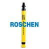 Buy cheap Drilling Equipment Reverse Circulation Hammer RE040 Hammer Carbon Steel Alloy Steel from wholesalers