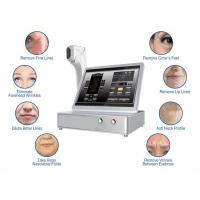 Buy cheap Anti - Aging New Beauty Machine Face skin rejuvenating Machine Three - product
