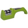 Buy cheap Eco Friendly Kitchen Knife Sharpener Diamond Wheel And Ceramic Wheel For Sharpening from wholesalers