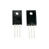 Buy cheap 40A60V SBT40L60FCT Power Supply Units Low VF Schottky Diodes TO-220F from wholesalers