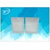 Buy cheap Absorbent Medical Gauze Swab With Sterile Paper + Film Package from wholesalers