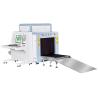 Buy cheap 1.2KW X Ray Luggage Scanner from wholesalers