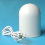 AMEISON 698-2700MHz Omni-directional Antenna 3dbi for PCS/ 3G/ WLAN/ 4G/ LTE