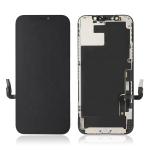 6.1 inches Cell Phone LCD Screen Replacement 2532x1170 For Iphone 12