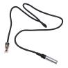 Buy cheap Multipurpose PVC Extension Cord For Motorcycle Vehicle Agriculture Machinery from wholesalers