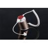 Buy cheap COMER anti-theft clip locking for mobile phone security gripper stands from wholesalers