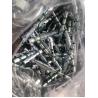 Buy cheap Carrier | Thermo King Transport refrigeration Replacement R404a Hose Fittings| Connectors from wholesalers