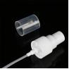 Buy cheap 28mm Spray Dispenser Pumps from wholesalers