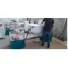 Buy cheap KC1530D CNC WOOD LATHE FACTORY IN CHINA DOUBLE SPINDLES CNC WOOD TURNING LATHE from wholesalers